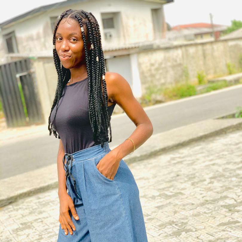 AFavour202's tweet image. #NewProfilePic2021