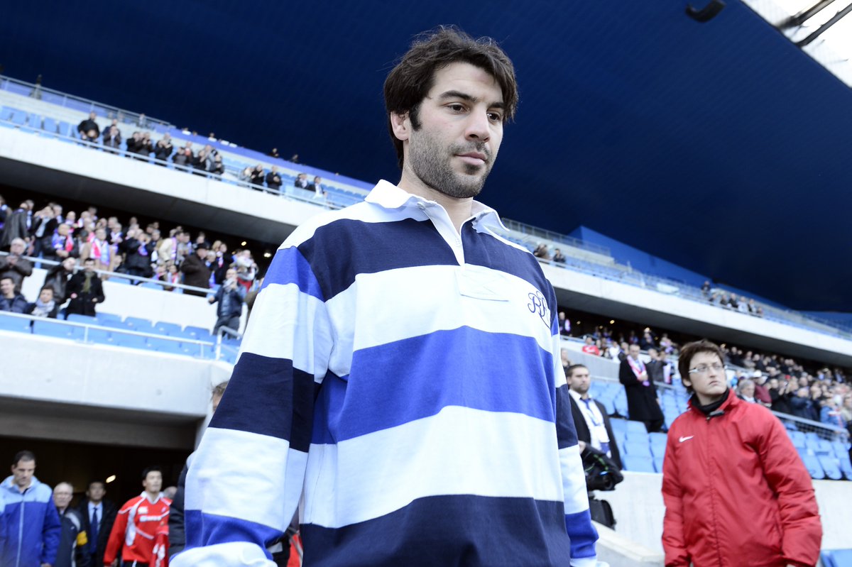 Actu Rugby tweet media