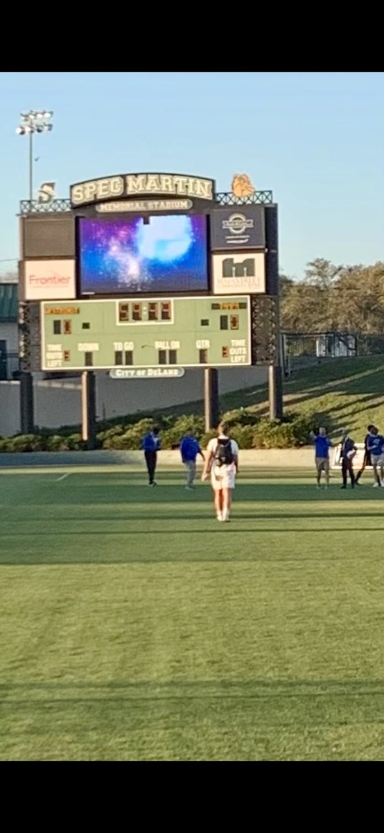 Jason Monroe tweet media