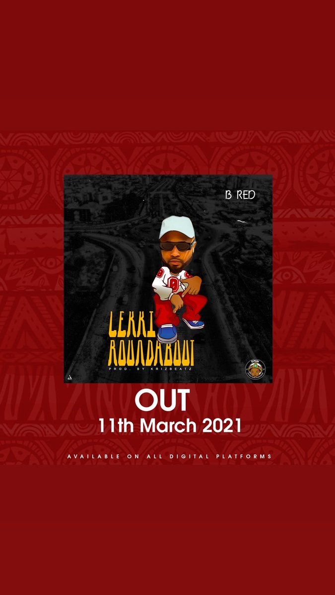 11th of March 🔥💪🏽