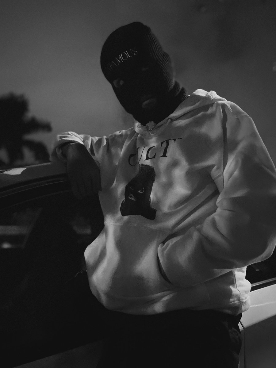 NEW ITEMS NOW AVAILABLE🚨🔥

infamousclubshop.com/collections/we…