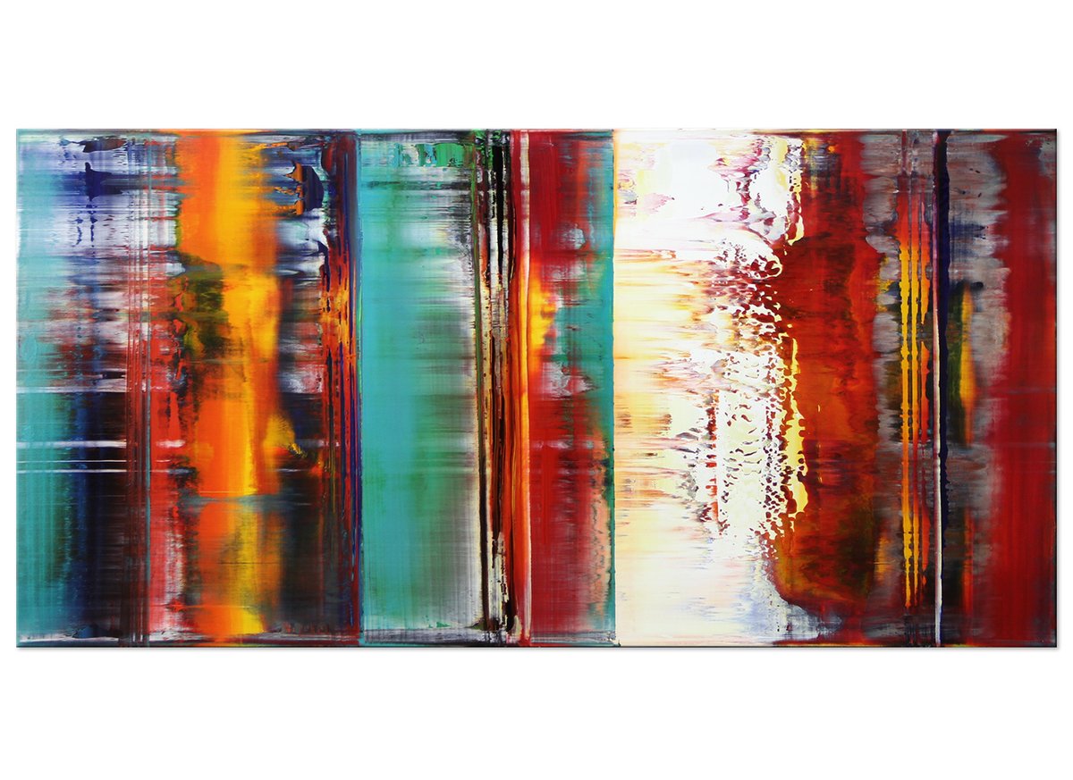 Inspire_ART's tweet photo. ART FOR A BETTER LIFE – Unter diesem Motto schafft der Künstler Dieu faszinierende Kunstwerke, die einen mit unglaublicher Leidenschaft emotional beeinflussen. 
https://t.co/VIUbDYgIPe https://t.co/U1oBZMqihw
