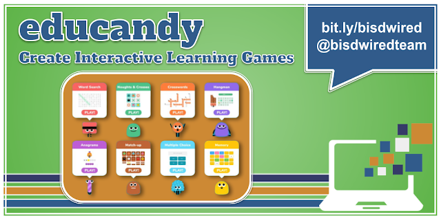 Tommyspall's tweet photo. I enjoy using #EduCandy! Great website for student learning games. Read more HERE: https://t.co/rBuyKeLOsP
#edchat #edtech #txed #education #bisdwired #txeduchat https://t.co/az2JSP5x0H