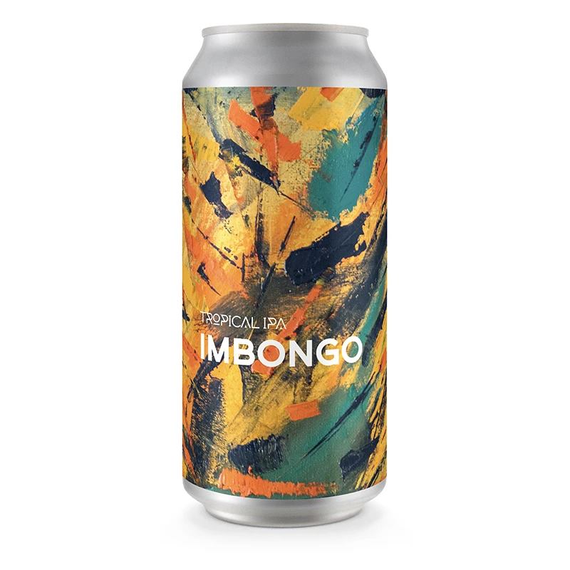 Do they drink it in the Congo? Can't be sure.

It's pure beaut though.

Free next-day delivery (BT1 to BT18) and a little longer for the rest of NI on orders over £75.

Get your orders in for the weekend now!

bottletoboot.shop