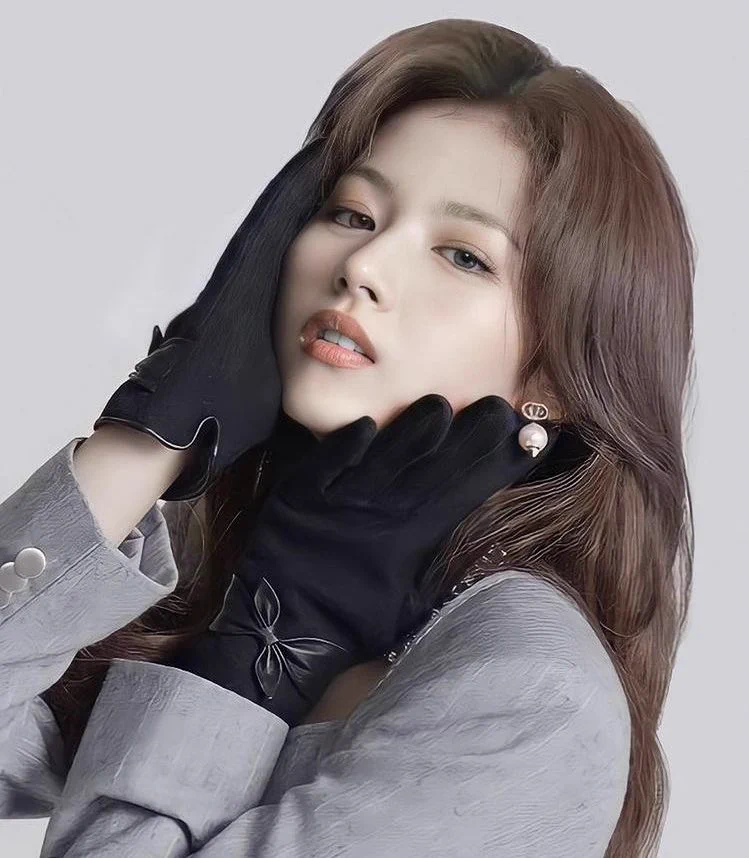 ナヨン   確認よう TWICE@ナヨン (@TWICE_NAYEON_JP) / X