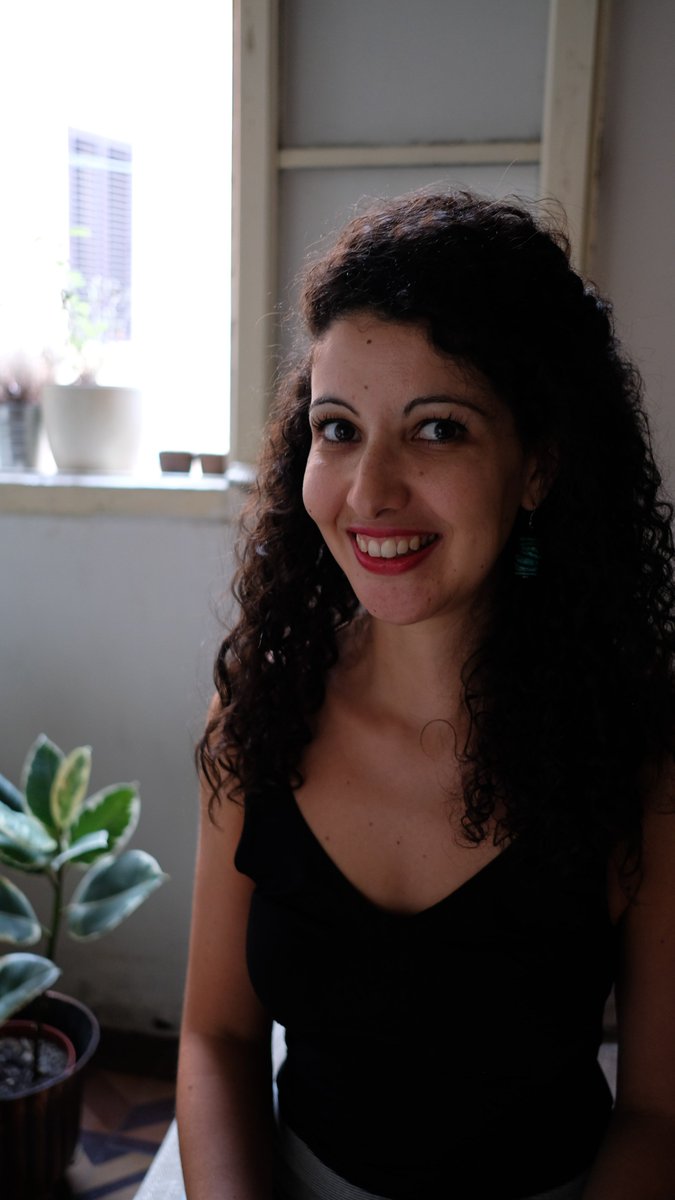 Attention all Maryland residents!! 

This Sunday, March 7 at 8PM, LOB will be live-streaming at tinyurl.com/eannu8u followed by a Q&amp;A with Director/Producer Sabrina. Don’t miss this opportunity to watch and learn more about the film with Sabrina herself!