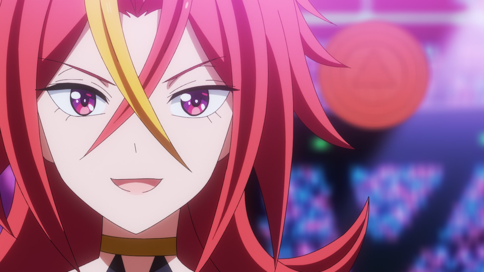 Warner Bros Japan Anime かっこいい からの 衝撃がすごい 来週も波乱の予感です Wixoss Da Wbj Anime T Co Mjrpi5id6u Twitter