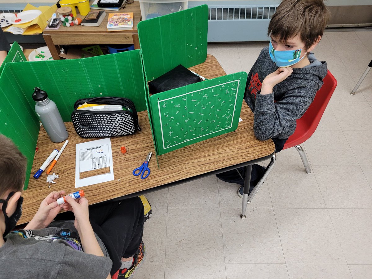 Ms. Cotnam tweet media