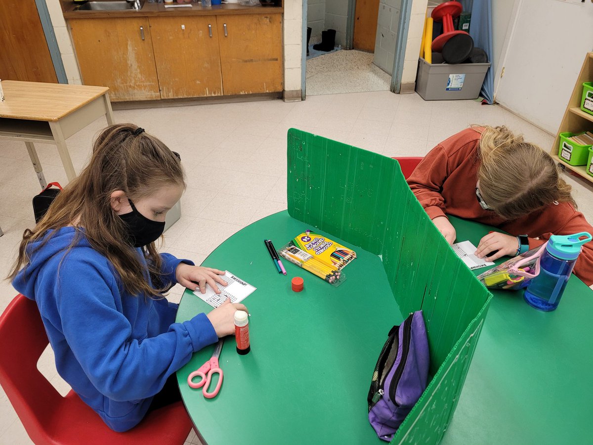 Ms. Cotnam tweet media