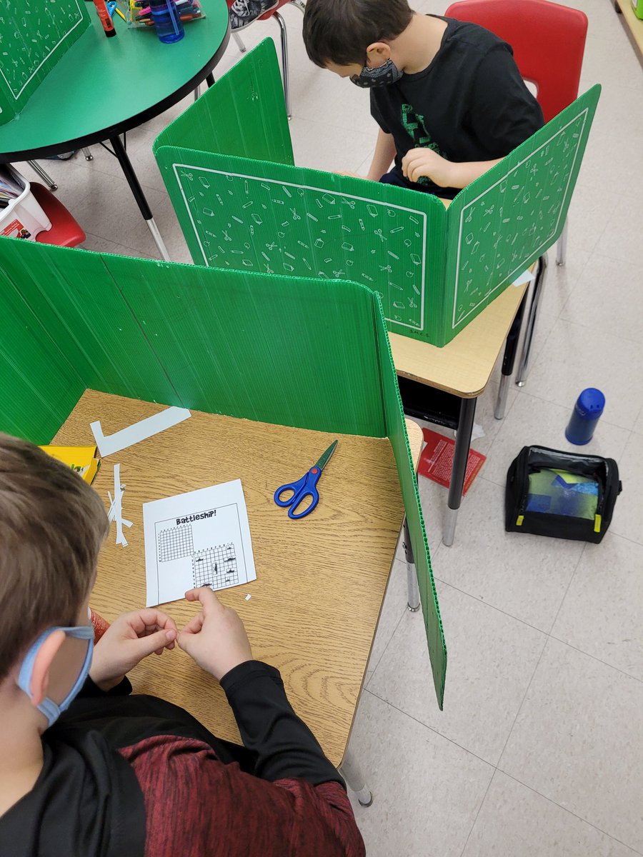 Ms. Cotnam tweet media