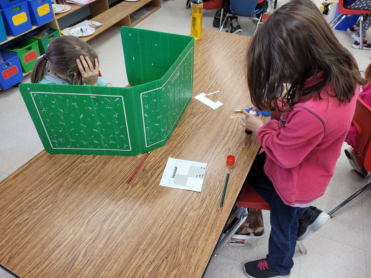 Ms. Cotnam tweet media