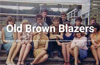 Saxton IT Services tweet media