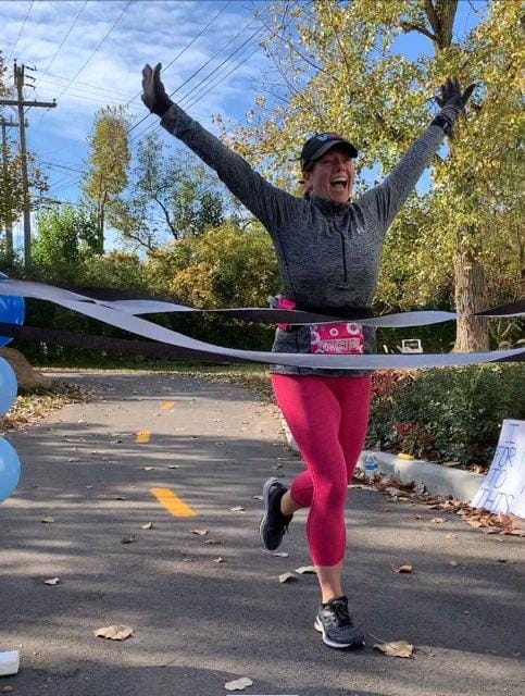 virtualwhm's tweet photo. Crossing that finish line will feel even better in one of our custom #VirtualWHM x @Headsweats Running hats! Today's the last day to enter for your chance to win, so don't wait ππ½ββοΈ Instagram: https://t.co/DAuxkEC46f Facebook: https://t.co/NHGDTv8vsx https://t.co/vnlo5o7Oux