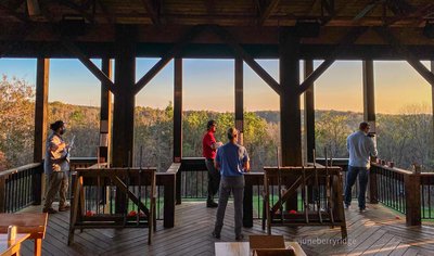 Charlotte Regional Business Alliance tweet media