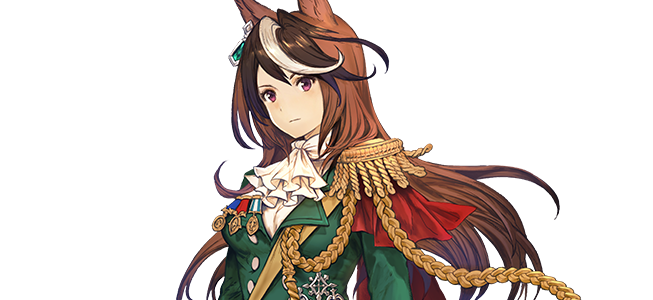 吉田明彦のtwitterイラスト検索結果 吉田明彦のtwitterイラスト検索結果