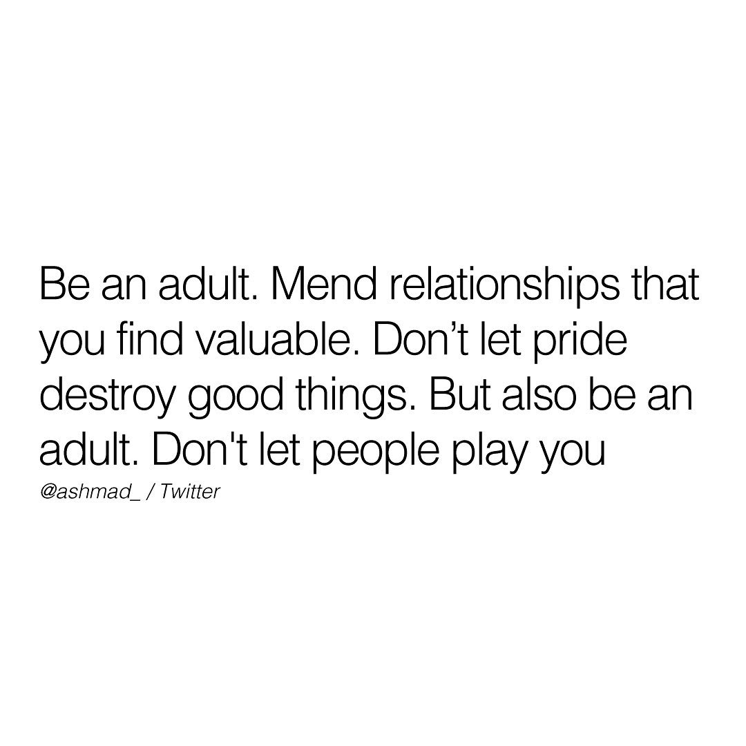 jayshetty's tweet photo. It’s that balance between extremes we need to find. We will make some mistakes. Let some people get too close. Push a few people far away that we want close. But in the end we have to find that intuition about who we want in our life and who we don’t.

Credit: @ashmad_ https://t.co/scve5xq2NP