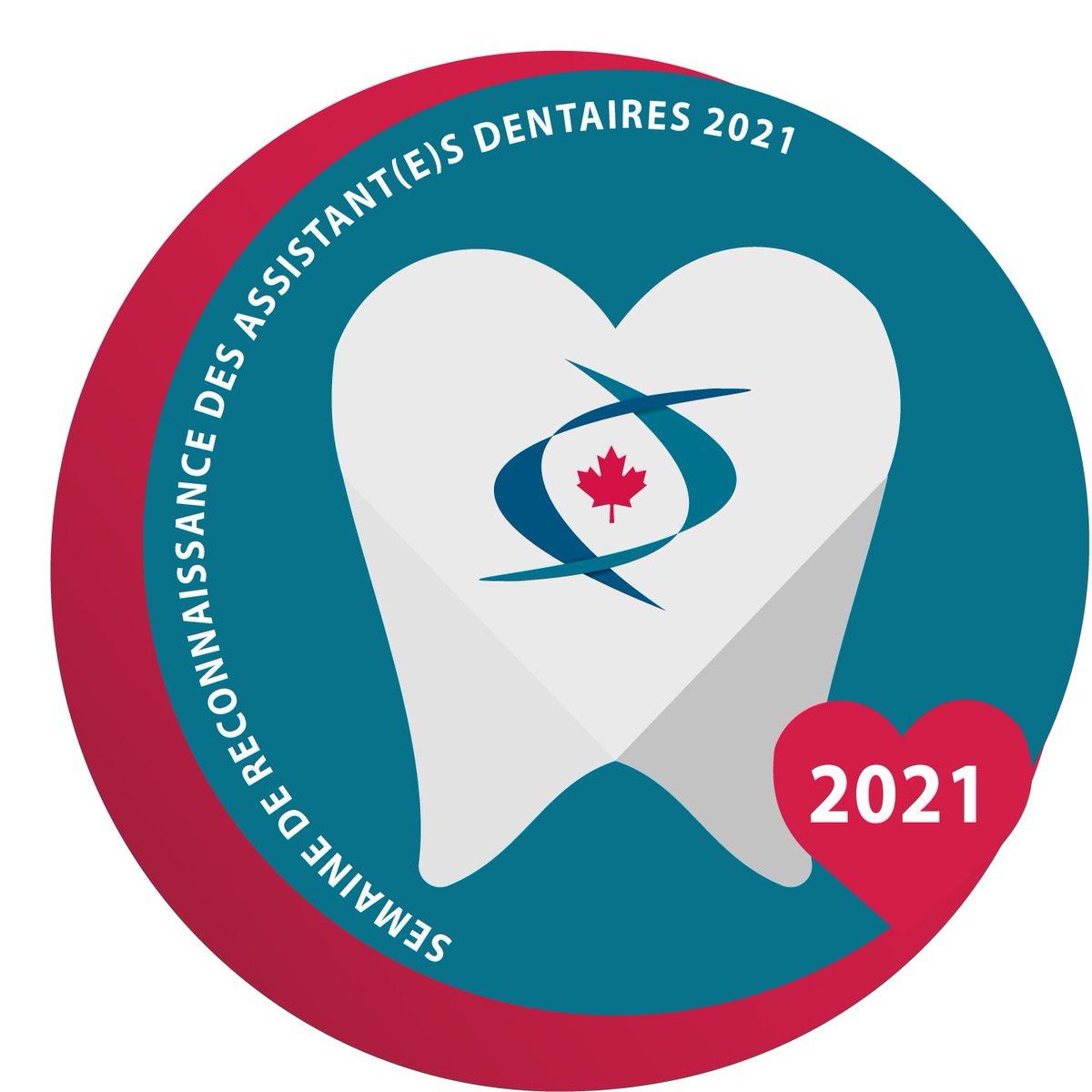 Canadian Dental Assistants' Association (@cdaa_acad_) on Twitter photo 