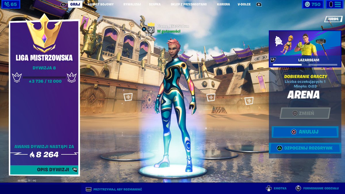 Filip57924171's tweet photo. #PS4share https://t.co/YJAM5UdVz2