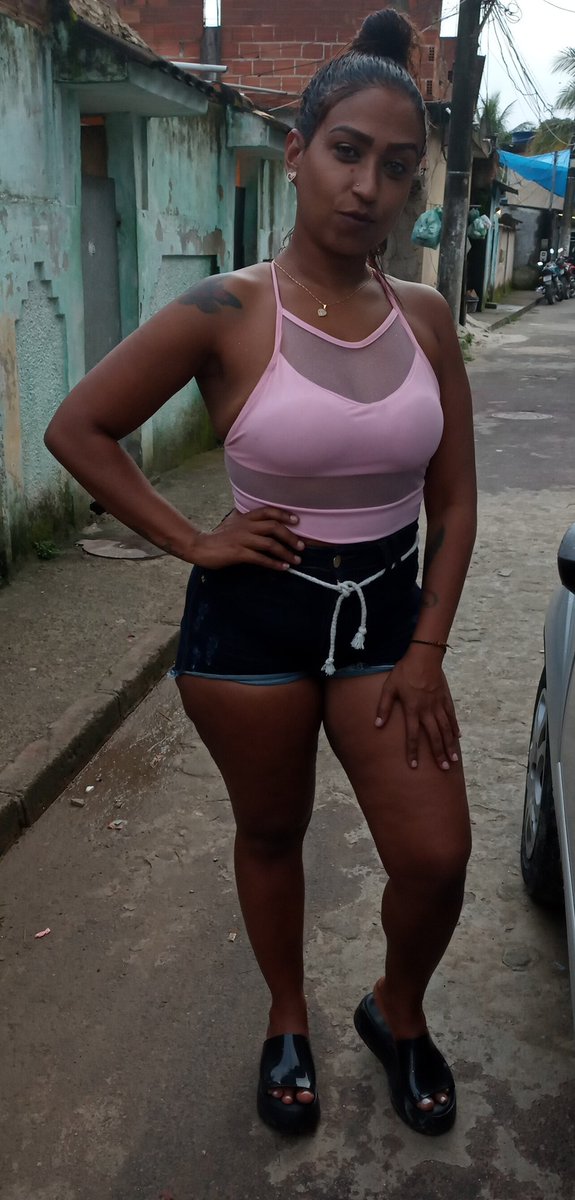 Juliana56058450's tweet photo. Nada nada a pedir, Apenas AGRADECER a DEUS, td q tens feito na minha Vida, Obrigada por mas uma primavera com mtt SAÚDE.
#JUUH FAZ 29naRAJADA.🥰🥳🎊🎉🎈✨🎇🎁 https://t.co/BO740TXYZZ