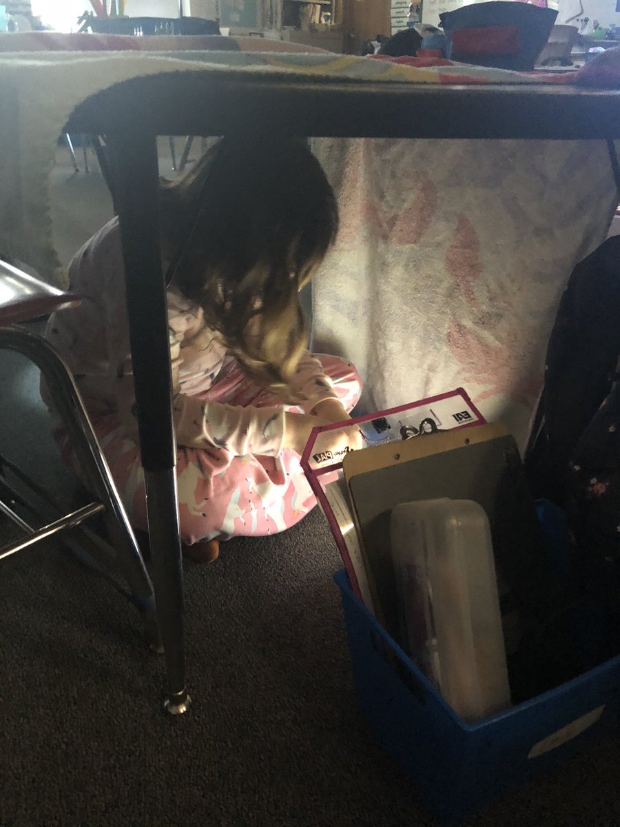 Melissa Addorisio tweet media