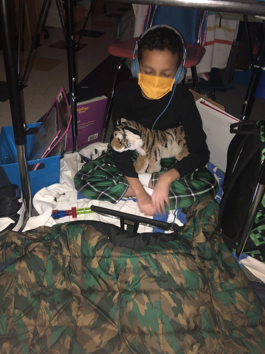 Melissa Addorisio tweet media