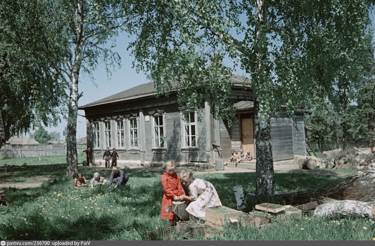 чехов. чеховстрой. строим чехов. строительная фирма строй и живи  г. школа в чехове на 825.