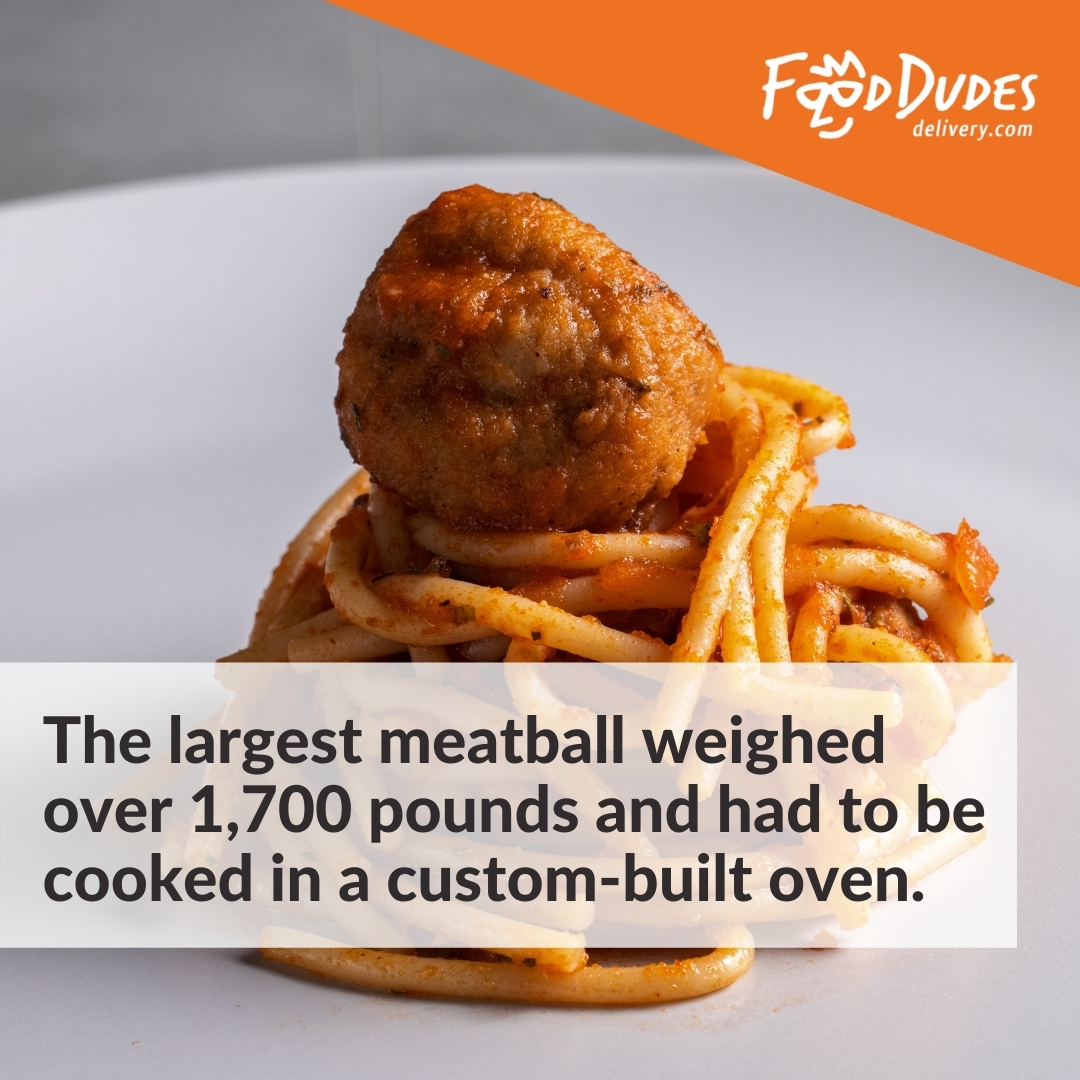 Food Dudes Delivery Fooddudesdl Twitter