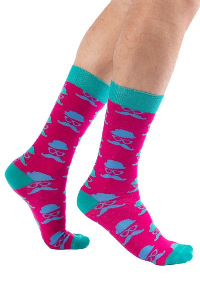BBsocksClub's tweet photo. SUPER SALE    https://t.co/OSmtUJYJMW

British Hipster
Sale price: $8.99

https://t.co/qZWfMOr47v

https://t.co/qZWfMOr47v https://t.co/U9EzIaifzk