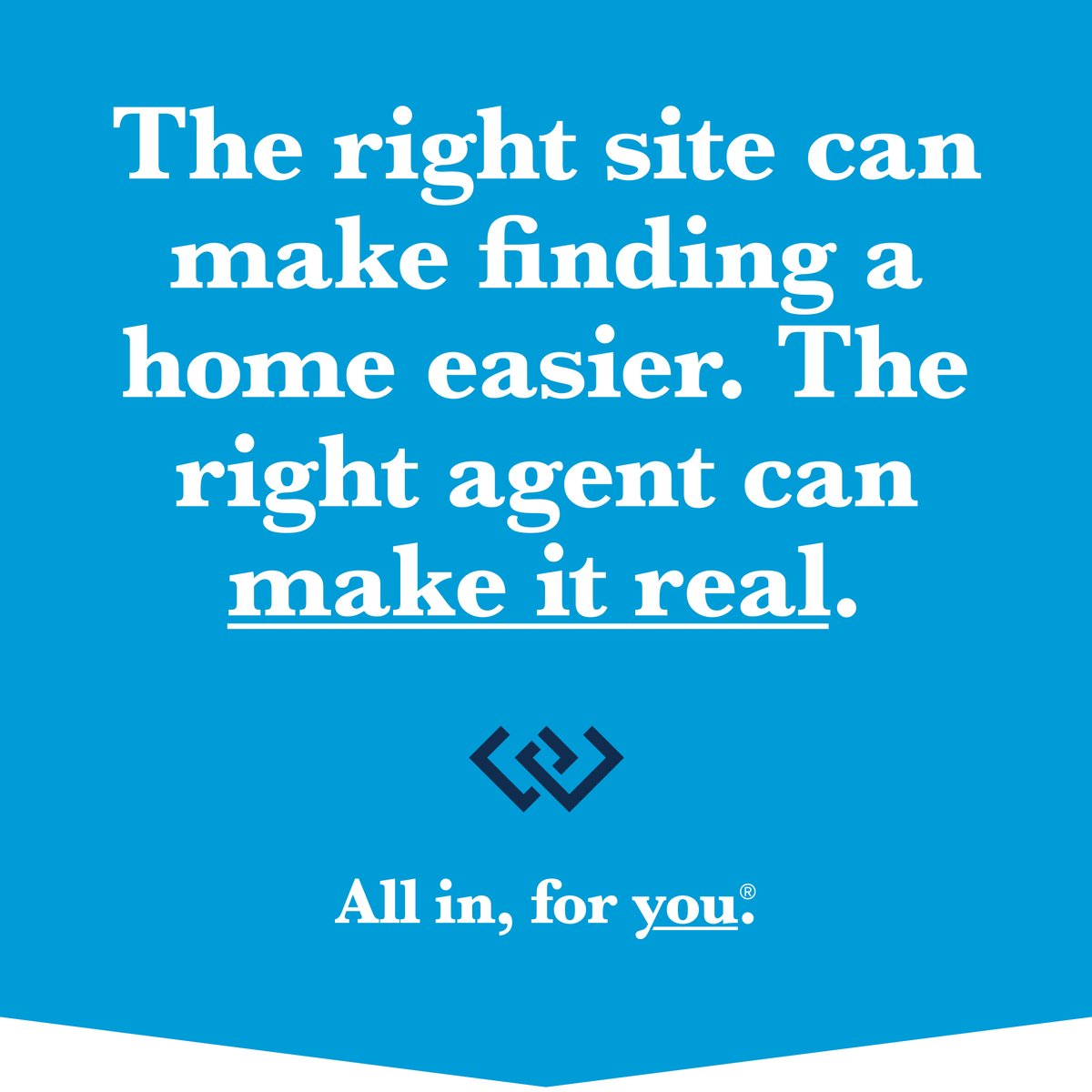Eric Matz, Realtor (@ericmatzrealtor) / Posts / X