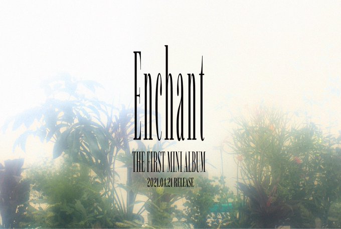 EvukQd9U8AE_-qA?format=jpg&name=small