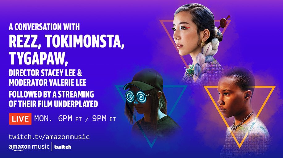 valerie lee tweet media