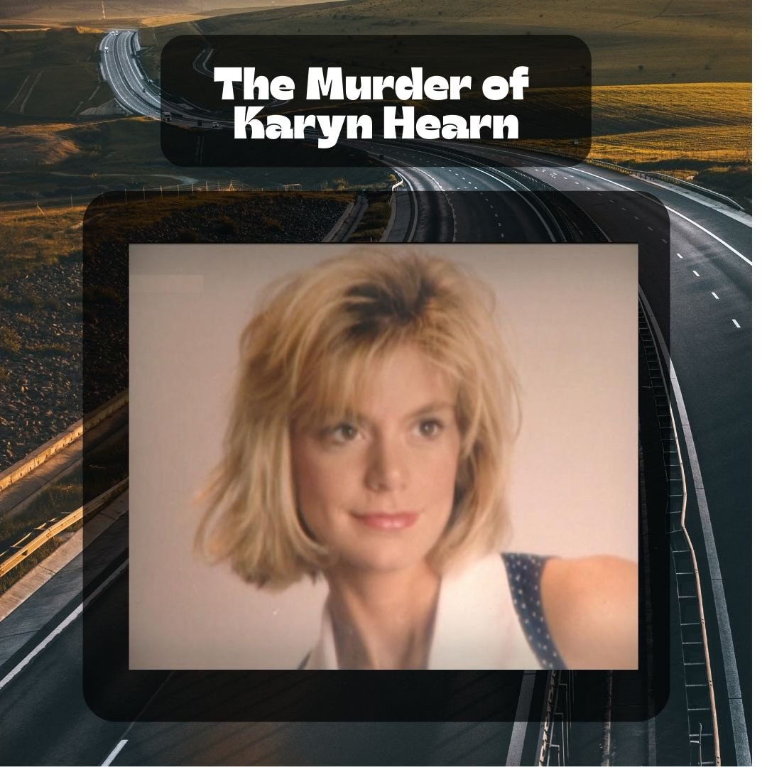 AlwaysTimeForTrueCrime: A Podcast tweet media