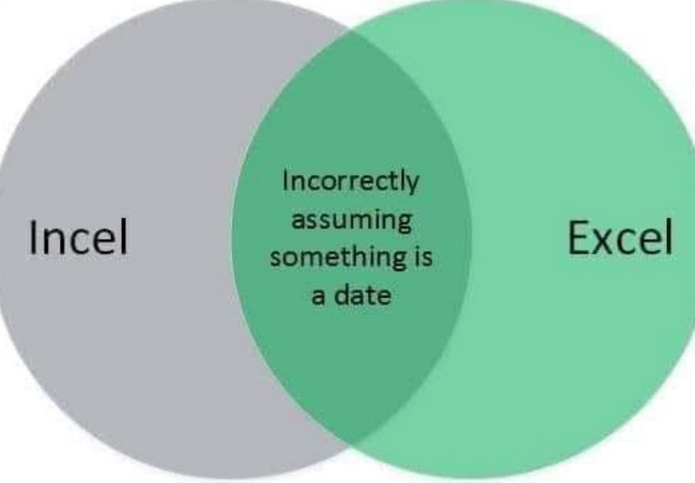 On Katalan tweet media