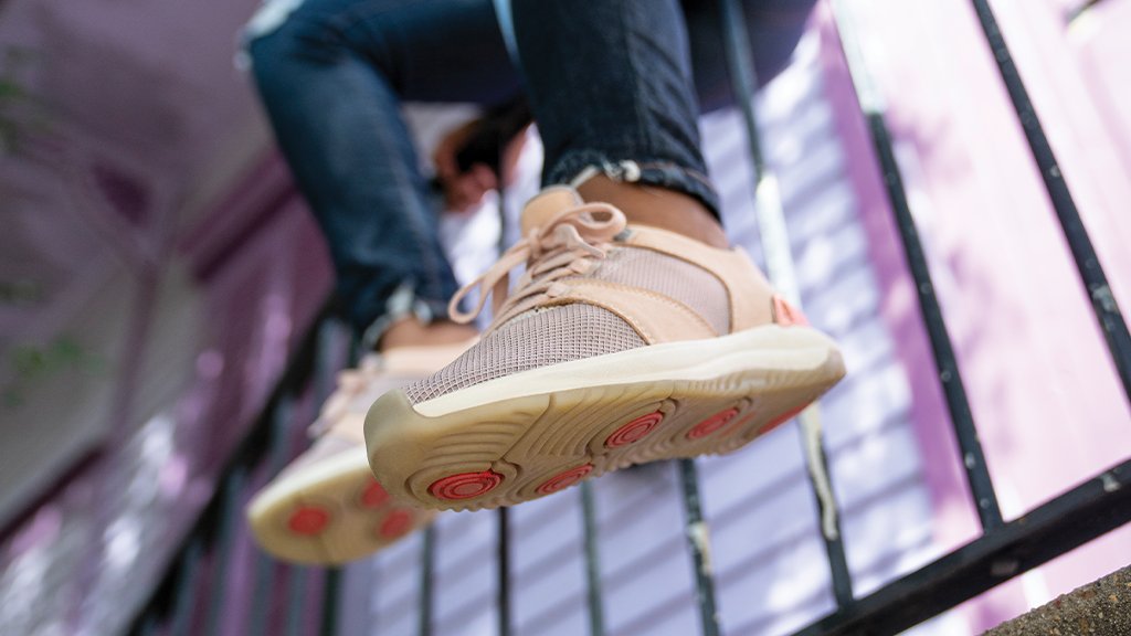 With Mother's Day around the corner, make sure you're treating them to gifts they will love 🌸💕

ecs.page.link/jw2k