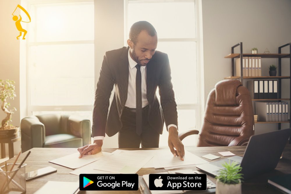 impartial_app's tweet photo. A criminal case may determine whether or not you spend time behind bars, while a civil case could hurt you financially. Have more questions about both, lets chat here =>https://t.co/20RP197yvk #impartialworld #ImpartialApp https://t.co/ph8jLO7n0f