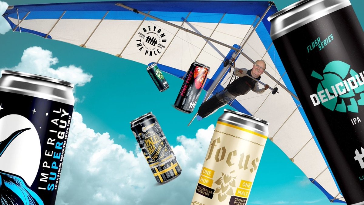 BTPBrewing's tweet photo. #FRIDAYFLYBY ๐ช
Hang in there, it's almost the weekend!
The Mayor of #Beertown has all your favourite cans! Check our selection at the #brewery (250 City Centre Ave Ottawa) or online at https://t.co/rZitqEn8pm
#fryyay #beer #craftbeer #mayorofbeertown #hangintherebaby๐ฑ https://t.co/dyYRlK2IAb