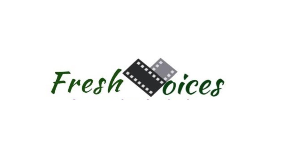 sawczynec's tweet photo. Nominated: Courage &amp; Fortitude Award:  For writers who don't conform to formula/convention, determined to push the boundaries of imagination/innovation. "Lovers, Liars &amp; Angels" @FreshVoices_SR #screenplay #screenwriting #film #screenwriter #director #writer #filmmaking #filmmkrs https://t.co/hXM4rdB8Qy
