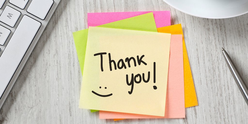 NETfacilities's tweet image. 👩‍💻 Happy #EmployeeAppreciationDay 👨‍💻

👏👏 We want to take this opportunity to say thank you to all of our amazing team members. We are incredibly grateful to have such hardworking, dedicated, and talented people working with us every day. Keep up the great work! 👏👏