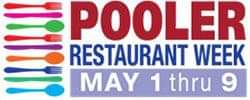 Pooler Chamber tweet media