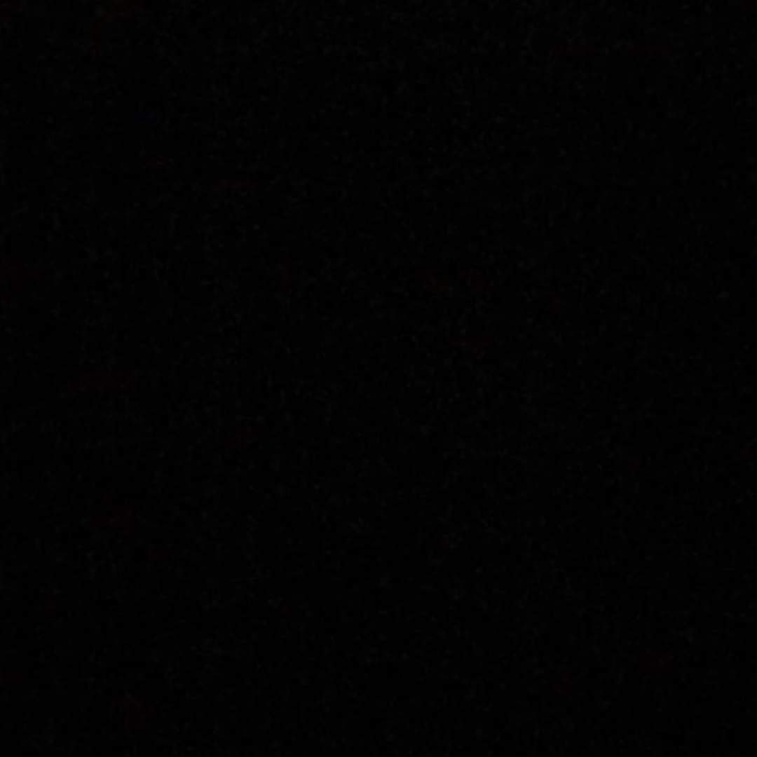 you had to be there... (btw I took these myself)