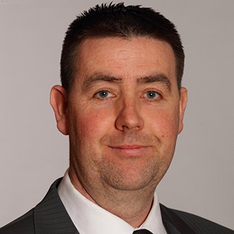 clearwax01's tweet photo. Clearwax - Ear Wax Removal Specialist Mr Richard Cheevers, expert &amp; professional #earwaxremoval in #drogheda

https://t.co/lhxA8rfx7h

#ireland #droghedatown #ear #hearing #hearinghealth #musicians #swimmoulds #hearingaidrepairs #hearingtest #fixmyhearingaid #earcare #audpeeps https://t.co/desPU6NuSk