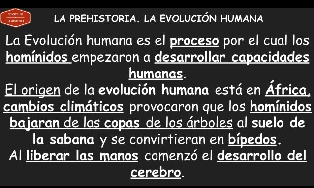 CONSTRUIRLHIST's tweet photo. @Sergio55562099 Este es la que nos sirve de trabajo previo. https://t.co/gUZ2M8VSre