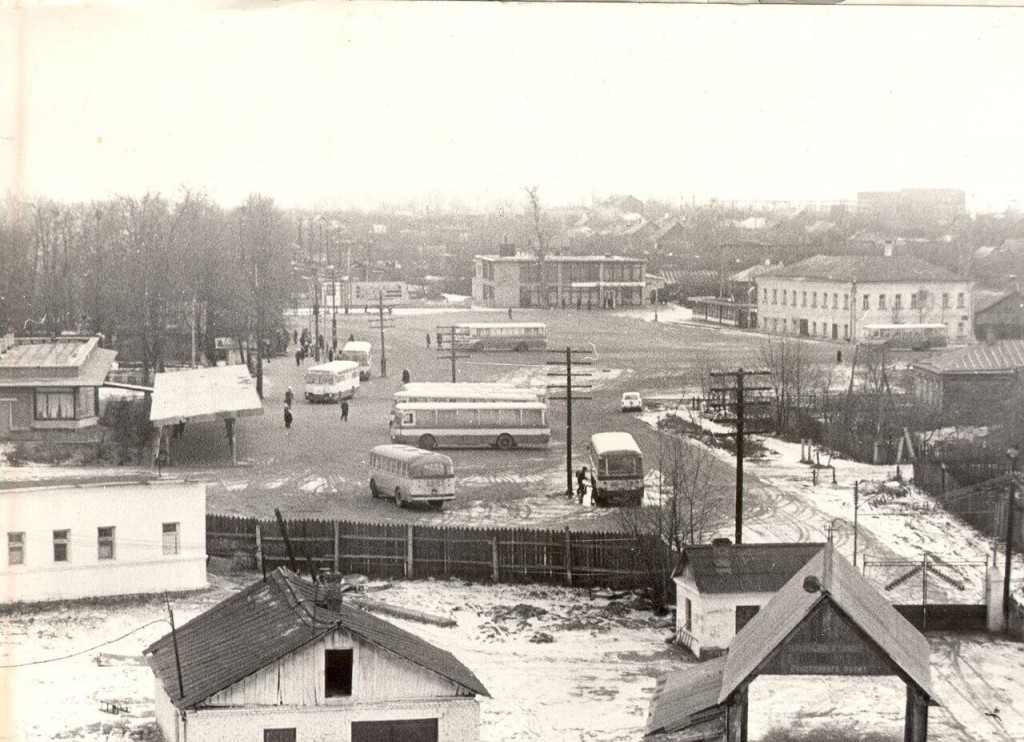 чехов 1970 город. город чехов 90-е. село лопасня московская область. чехов 1970 город. чехов московская область старый город венюково.