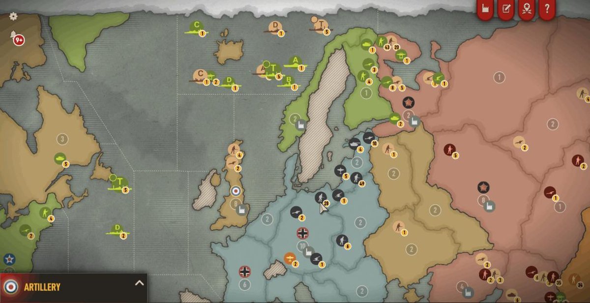 how to play axis and allies 1942 how to play axis and allies 1942