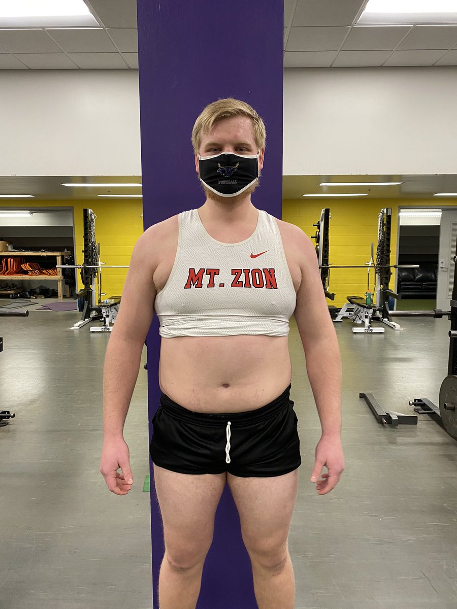 maverick_scoop's tweet image. Finalists from the 2nd Group were @Trevdog_Marq @EProdzinski &amp;amp; @mtzdavis4 The winner of the 2nd Group is....@EProdzinski #WhereIsTheBeach1-0