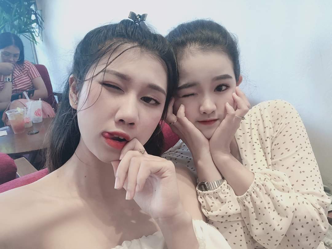 Nhạt mồm quá