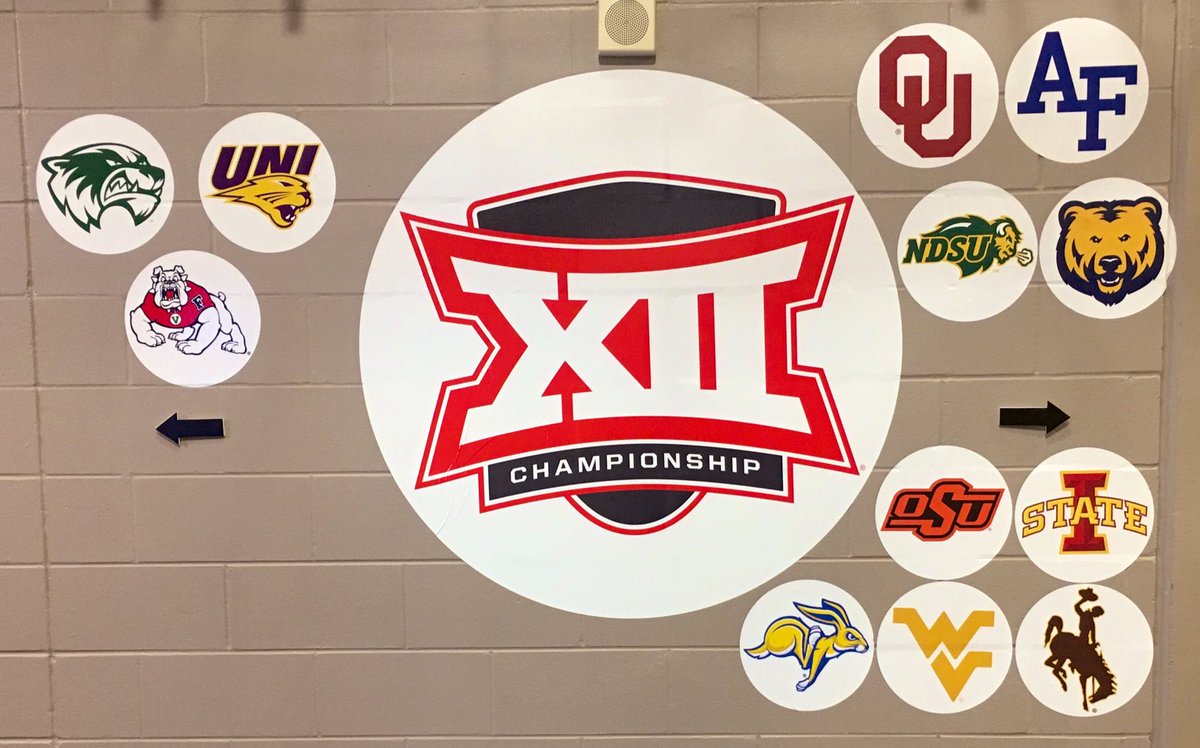 TOMORROW‼️

#GoDogs | #PrideOfTheValley