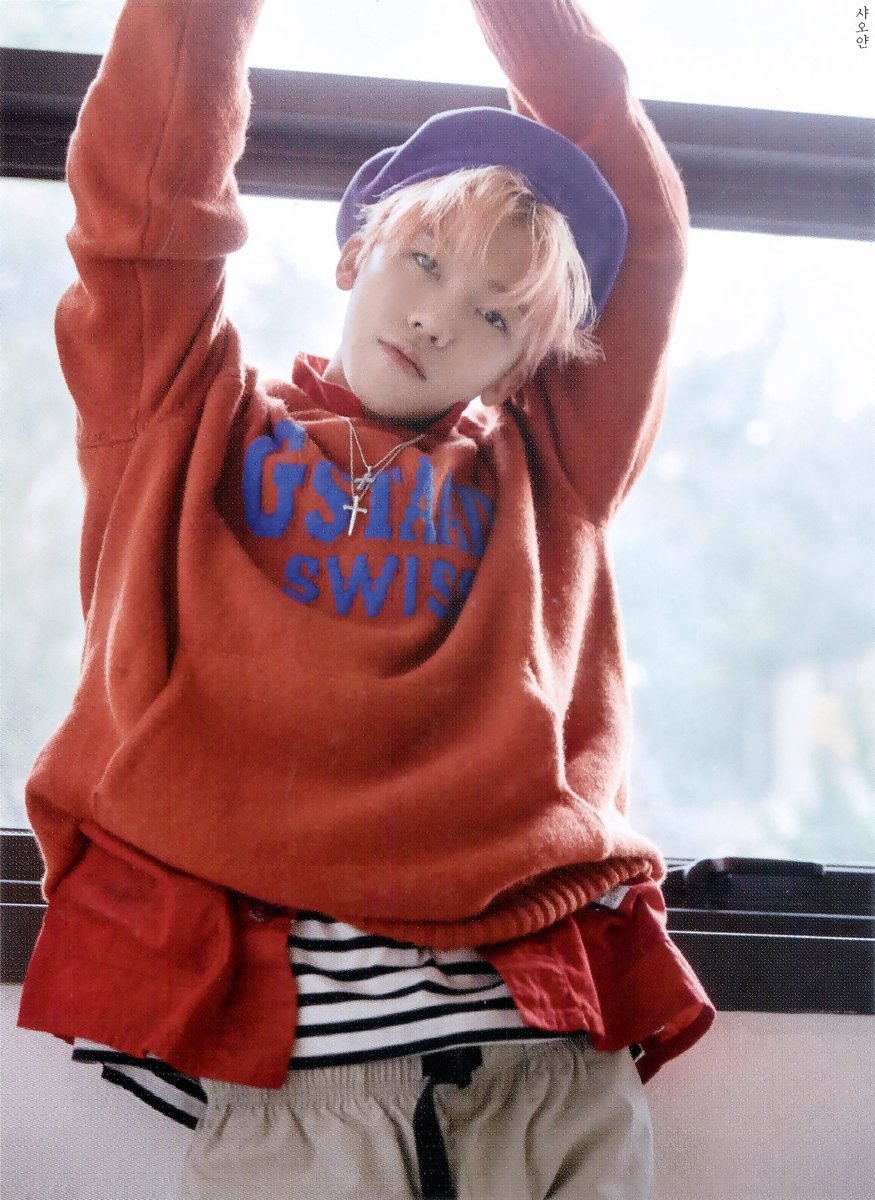 jaemin pics tweet media