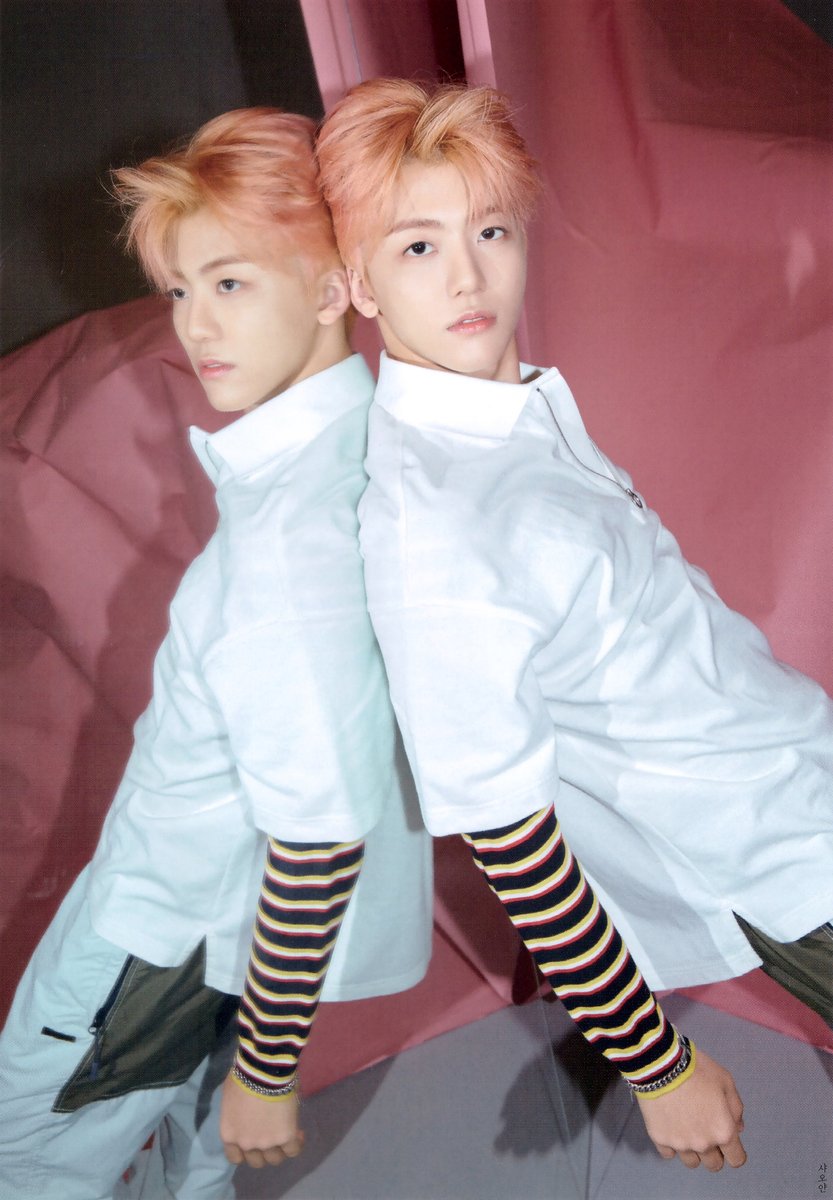 jaemin pics tweet media