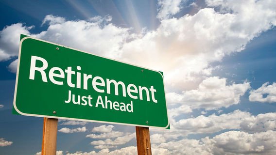 NextGenRx's tweet photo. Are you interested in creating a solution to better retain, attract, and reward your pharmacy's most valuable employees - all while maximizing your benefit? Learn how at the upcoming Pharmacy401k webinar on March 9th at 3pm ET. Email tyler@waypointus.com to reserve your spot! https://t.co/iyBxzx0UTl